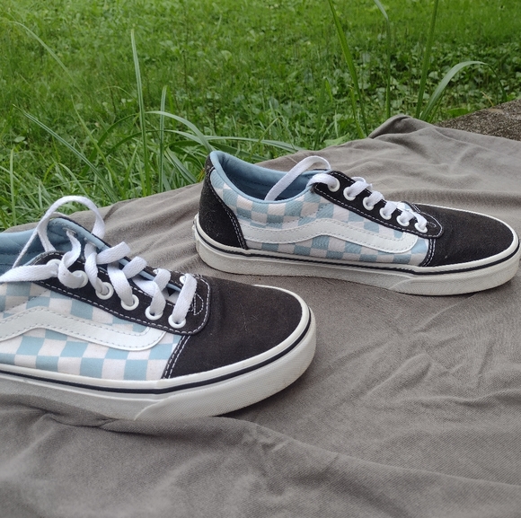 Daughter don't wear anymore - Picture 3 of 5